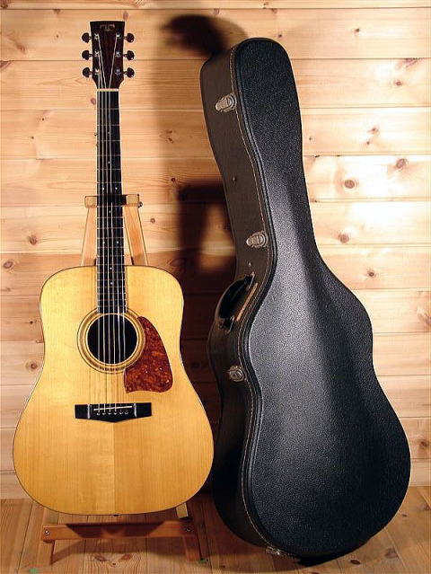 TAMA TG-80 '70s1.jpg